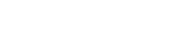 三愛テック株式会社